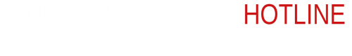 NEW YORK - SUBSTANCE@2x-8
